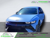 Hyundai Ioniq 84 kWh - 609 ch   Beaupuy 31