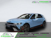 Hyundai Ioniq 84 kWh - 609 ch   Beaupuy 31