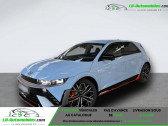 Hyundai Ioniq 84 kWh - 609 ch   Beaupuy 31
