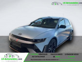 Hyundai Ioniq 84 kWh - 609 ch   Beaupuy 31