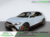 Hyundai Ioniq 84 kWh - 609 ch   Beaupuy 31