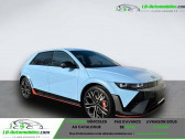 Hyundai Ioniq occasion  année 2024 boite Automatique Annonce Hyundai Ioniq occasion Electrique 84 kWh - 609 ch à Beaupuy
