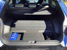 Hyundai Ioniq 84 kWh - 609 ch  occasion  Beaupuy - photo n9