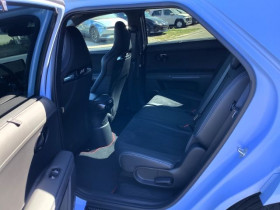 Hyundai Ioniq 84 kWh - 609 ch  occasion  Beaupuy - photo n7
