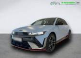 Annonce Hyundai Ioniq occasion Electrique 84 kWh - 609 ch  Beaupuy