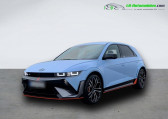 Annonce Hyundai Ioniq occasion Electrique 84 kWh - 609 ch  Beaupuy
