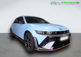 Annonce Hyundai Ioniq occasion Electrique 84 kWh - 609 ch  Beaupuy
