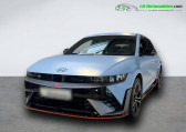 Hyundai Ioniq occasion année 2024 boite Automatique Annonce Hyundai Ioniq occasion Electrique 84 kWh - 609 ch à Beaupuy
