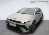 Annonce Hyundai Ioniq occasion Electrique 84 kWh - 609 ch  Beaupuy
