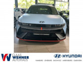 Hyundai Ioniq 84 kWh - 609 ch   L'Union 31