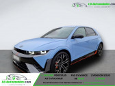 Annonce Hyundai Ioniq occasion Electrique 84 kWh - 609 ch  Beaupuy