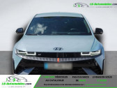 Annonce Hyundai Ioniq occasion Electrique 84 kWh - 609 ch  Beaupuy