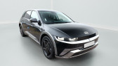 Annonce Hyundai Ioniq occasion Electrique 84KWH � SAINT-GREGOIRE