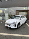 Hyundai Ioniq Electric 120 ch Creative   Nevers 58