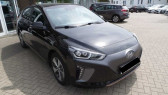 Hyundai Ioniq occasion année 2018 boite Automatique Annonce Hyundai Ioniq occasion Electrique ELECTRIC 120CH CREATIVE à Villenave-d'Ornon