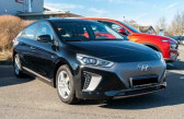 Hyundai Ioniq occasion année 2019 boite Automatique Annonce Hyundai Ioniq occasion Electrique ELECTRIC 120CH CREATIVE à Villenave-d'Ornon