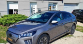 Annonce Hyundai Ioniq occasion Electrique ELECTRIC 135 34PPM 38.3KWH CREATIVE BVA à Olivet