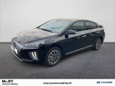 Annonce Hyundai Ioniq occasion  Electric 136 ch Creative à JAUX