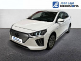 Annonce Hyundai Ioniq occasion  Electric 136 ch Creative  Ville-la-Grand