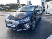 Hyundai Ioniq Electric 136 ch Creative   WADELINCOURT 08