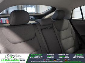 Hyundai Ioniq Electric 136 ch  occasion � Beaupuy - photo n�6