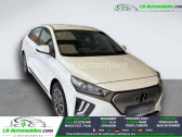 Annonce Hyundai Ioniq occasion Electrique Electric 136 ch � Beaupuy
