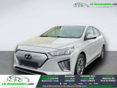 Annonce Hyundai Ioniq occasion Electrique Electric 136 ch � Beaupuy