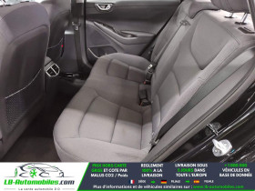 Hyundai Ioniq Electric 136 ch  occasion � Beaupuy - photo n�6