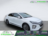 Annonce Hyundai Ioniq occasion Electrique Electric 136 ch � Beaupuy