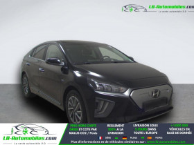 Hyundai Ioniq , garage LB AUTOMOBILES � Beaupuy