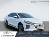 Annonce Hyundai Ioniq occasion Electrique Electric 136 ch � Beaupuy