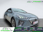 Annonce Hyundai Ioniq occasion Electrique Electric 136 ch � Beaupuy