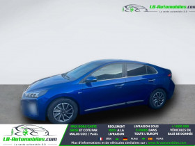 Hyundai Ioniq Electric 136 ch  occasion � Beaupuy - photo n�3