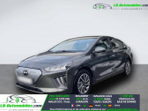 Hyundai Ioniq Electric 136 ch  � Beaupuy 31