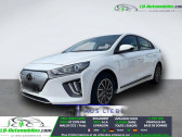 Hyundai Ioniq Electric 136 ch  � Beaupuy 31