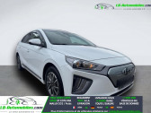 Hyundai Ioniq Electric 136 ch  � Beaupuy 31