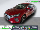 Hyundai Ioniq Electric 136 ch  � Beaupuy 31