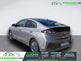 Hyundai Ioniq Electric 136 ch  � Beaupuy 31