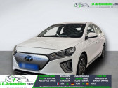 Hyundai Ioniq Electric 136 ch  � Beaupuy 31
