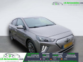 Hyundai Ioniq Electric 136 ch  � Beaupuy 31