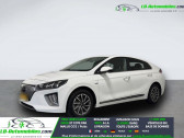 Hyundai Ioniq Electric 136 ch  � Beaupuy 31