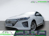 Hyundai Ioniq Electric 136 ch  � Beaupuy 31