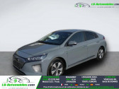 Annonce Hyundai Ioniq occasion Electrique Electric 136 ch � Beaupuy