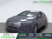 Annonce Hyundai Ioniq occasion Electrique Electric 136 ch � Beaupuy