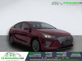 Annonce Hyundai Ioniq occasion Electrique Electric 136 ch � Beaupuy