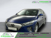 Hyundai Ioniq occasion 2020 Hyundai Ioniq Electric 136 ch  à Beaupuy 31