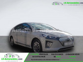 Hyundai Ioniq occasion  année 2021 boite Automatique Annonce Hyundai Ioniq occasion Electrique Electric 136 ch à Beaupuy