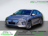 Hyundai Ioniq Electric 136 ch   Beaupuy 31