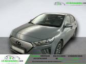 Hyundai Ioniq Electric 136 ch   Beaupuy 31