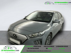 Hyundai Ioniq , garage LB AUTOMOBILES  Beaupuy